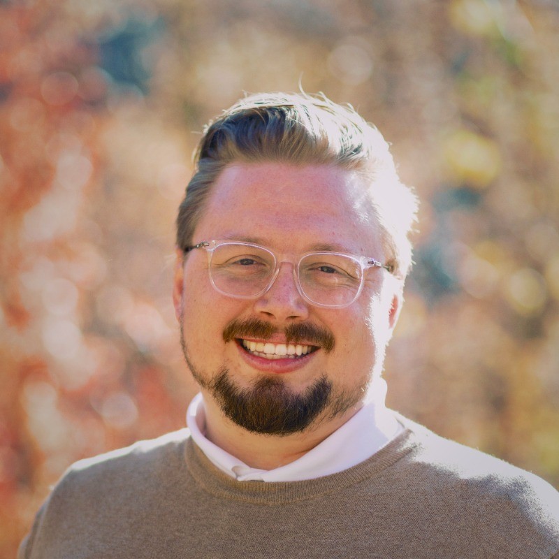 JD Davenport